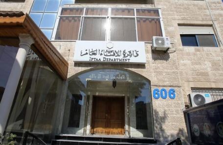الفتاوى بلغة الإشارة ..  قريباً