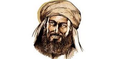 ذكرى مولد الإمام البخارى