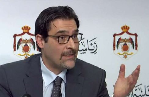 وزير النقل يكشف اجراءات دخول الاردن عبر المطار