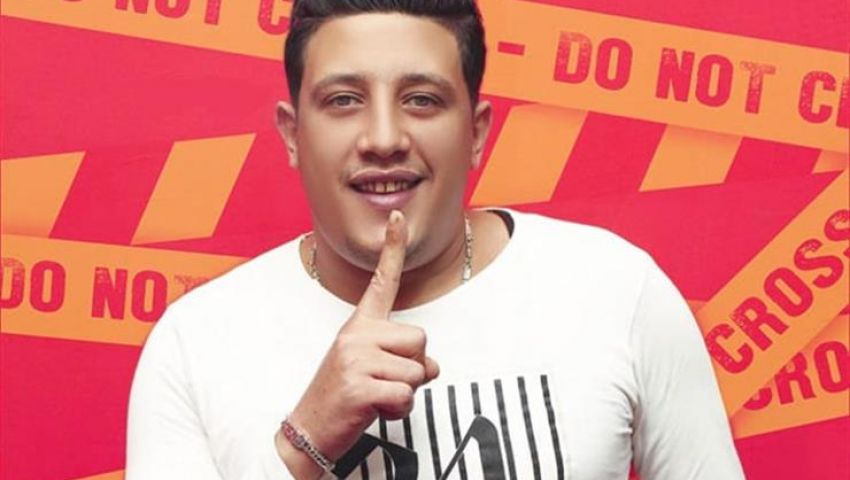 mainThumb
