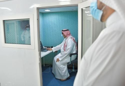 اللغات التي ترجمت اليها خطبة عرفات ومحاورها