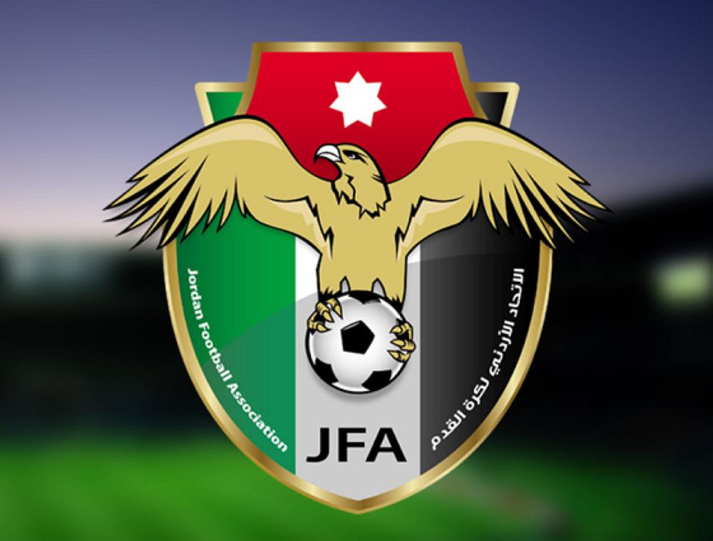 اتحاد الكرة يحسم مصير دوري الدرجة الأولى