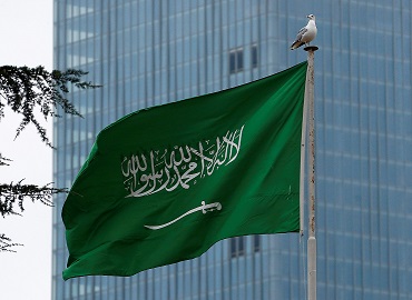 السعودية تعلن حصيلة إصابات كورونا