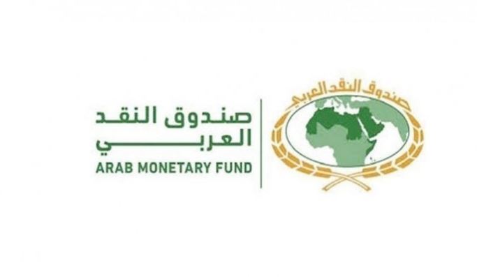 توقع انكماش الاقتصاد الأردني