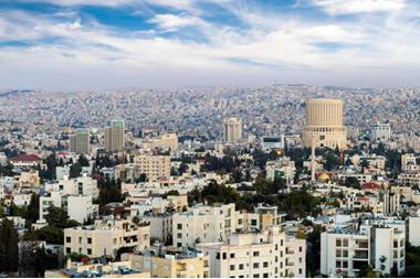 تطورات الحالة الجوية ..تفاصيل