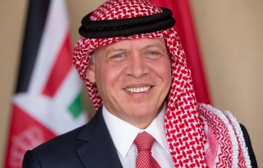 الملك: الأهداف العظيمة لا تتحقق من دون بذل وعطاء