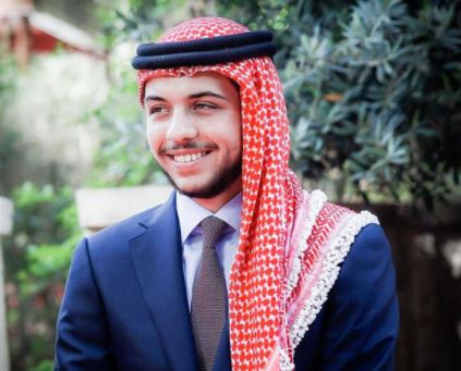 ولي العهد: الهجرة النبوية عنوان للصبر والثبات