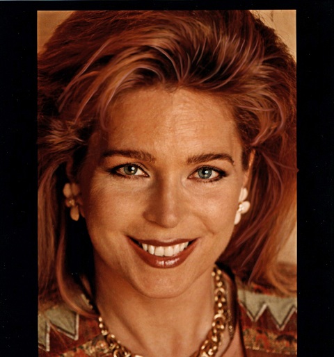 عيد ميلاد الملكة نور يصادف غدا