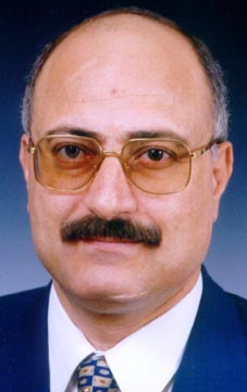 اعتداء بالضرب على الزميل الجوهري في بيروت