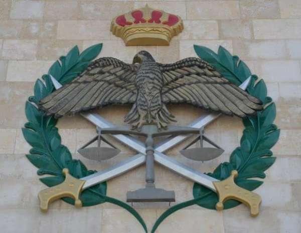 الحباشنة: الأردن ينعم بأمن قوي عناصره المواطن ورجل الأمن