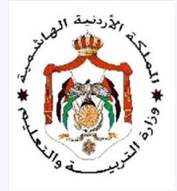 اصابة 5 طلاب بحادث سير في عمان