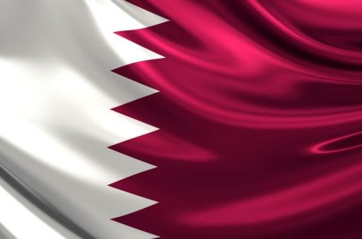 قطر تعيد فتح المساجد مطلع أيلول