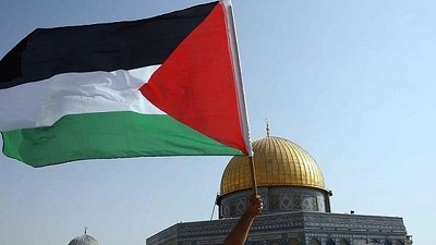 فلسطين تسجل 552 إصابة كورونا جديدة