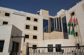 التدريب المهني تمدد القبول والتسجيل