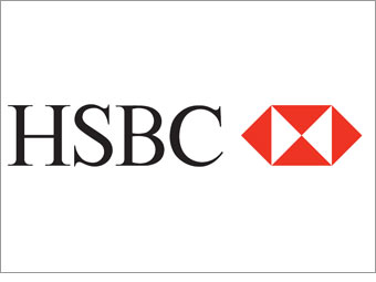 موظفو بنك HSBC يطالبون بتحسين أوضاعهم المعيشية