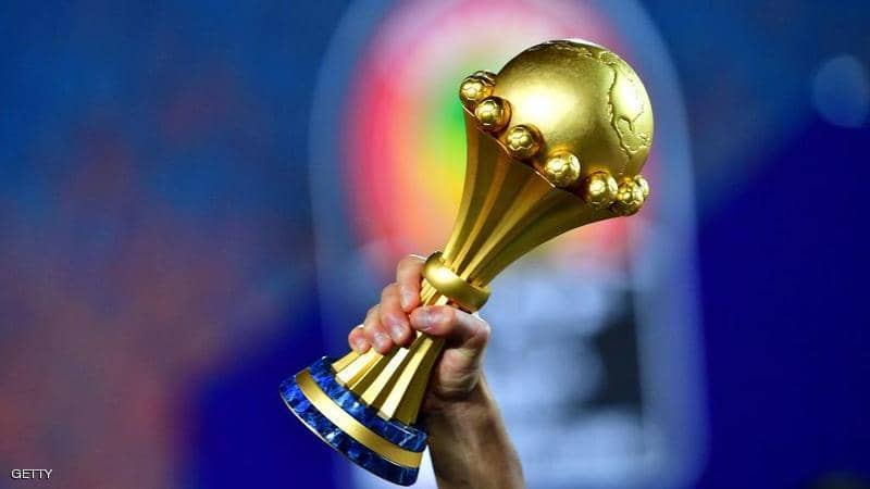 ضجة في مصر بعد أزمة ضياع الكؤوس