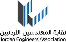 نقابة المهندسين: اشباع تام في كافة تخصصات الهندسة
