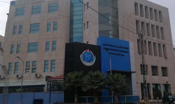رئيس شركات التأمين يتحدث بشأن تغطية علاج كورونا
