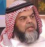 صلاة الجمعة ..  وموقف المنطق من إيقافها
