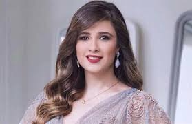 . طليق ياسمين عبدالعزيز يكذبها !!