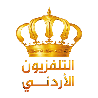 هل سيتم تشفير قنوات التلفزيون الأردني؟