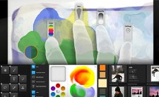 "Adobe" تطوّر "Photoshop" ليلائم الأجهزة اللوحية