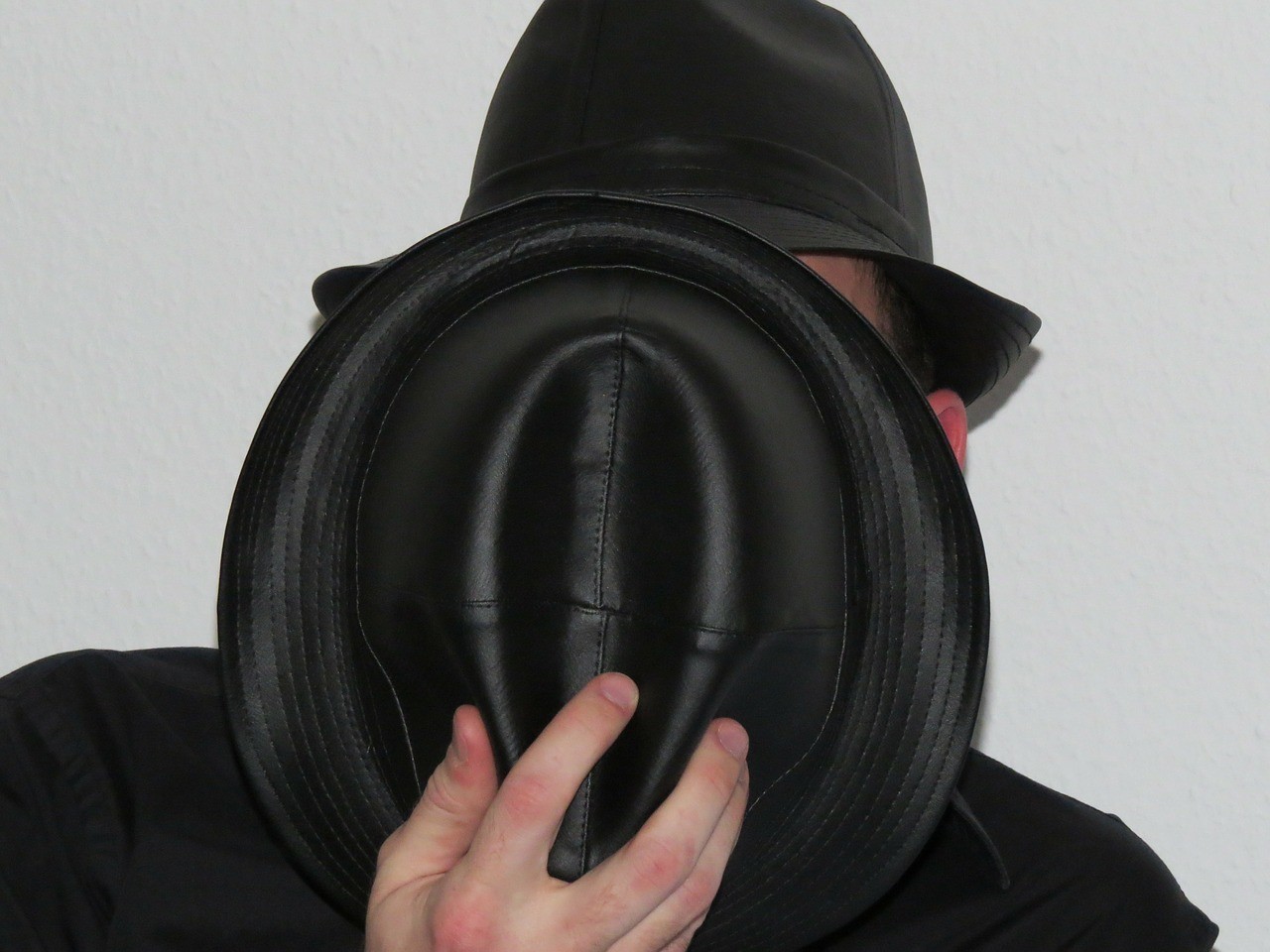 mainThumb