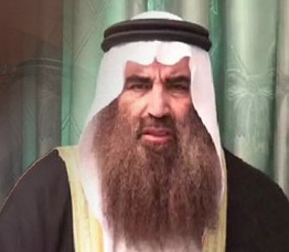 الشيخ أكرم زيادة الفالوجي :  براءة السلفية من الجماعات التكفيرية والإرهابية 