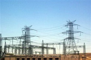 اختتام مؤتمر الهندسة الكهربائية والإلكترونية