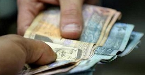 البريد : تسليم مخصصات المعونة الوطنية يبدأ الخميس