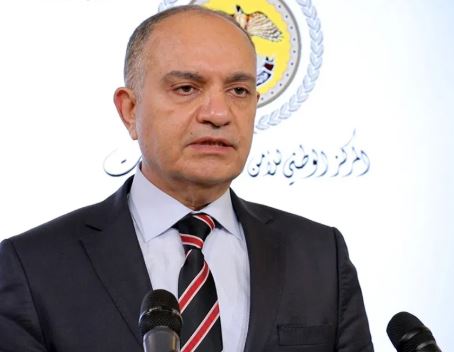 اعتماد الحجر المنزلي كأساس للتعامل مع مصابي كورونا