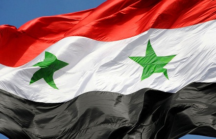 سوريا : وفاتان و 47 اصابة كورونا جديدة