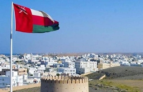 سلطنة عمان: 834 إصابة جديدة بكورونا