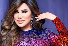 الفنانة نجوى كرم تتصدر غوغل السعودية والسبب..