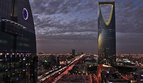 السعودية تسجل حصيلة جديدة بكورونا
