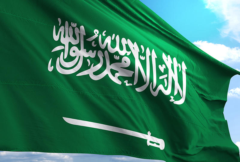 البريد السعودي يخطط لاستخدام الدرونات في توصيل الطرود