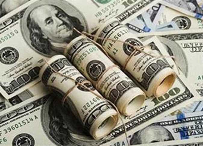 أربعة مشردين باتوا أثرياء والسبب صادم