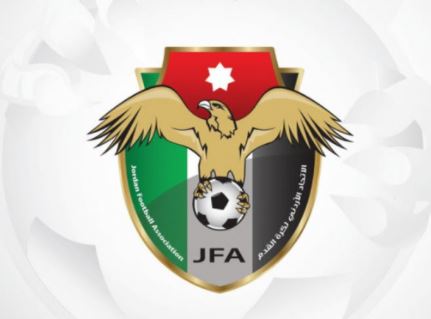 توضيح من الاتحاد حول موعد اقامة المباريات