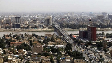 ثلاث شقيقات عراقيات يقعن ضحية عصابة اتجار بالبشر