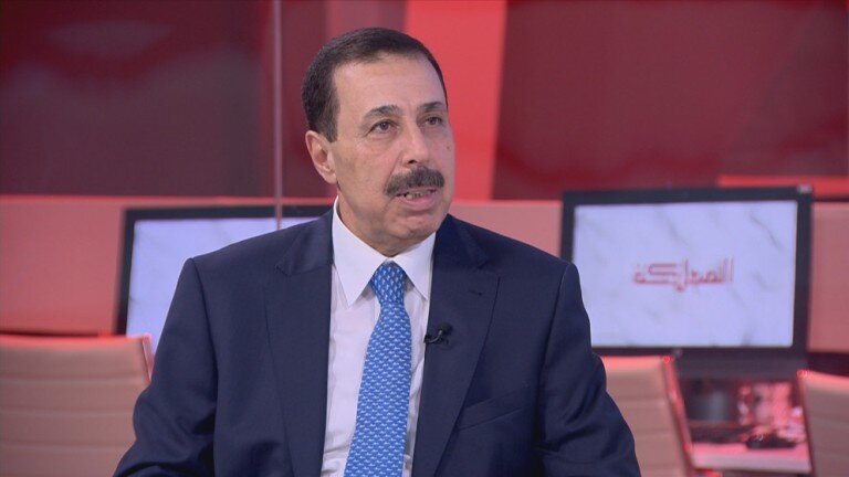 وزير التربية يصرح بشأن إعادة فتح المدارس
