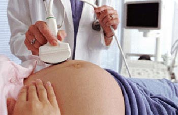 احتياجات المرأة الحامل من التغذية واللياقة