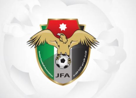 الرمثا يخاطب إتحاد الكرة بشأن تضارب الشروط
