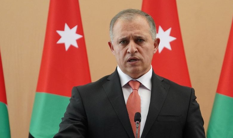 قرار جديد من الوزير معن قطامين