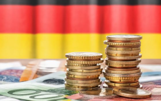 رغم جائحة كورونا ..  ألمانيا ترفع الحد الأدنى للأجور