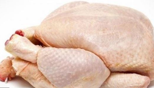 إتلاف 3,5 طن من المجمدات في الطفيلة