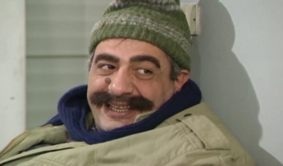 mainThumb