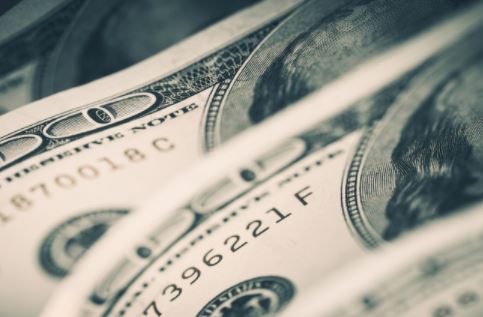الأردن يسدد سندات يوروبوند بقيمة 1.25 مليار دولار