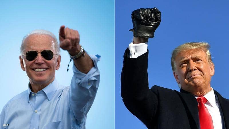 mainThumb