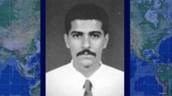  ايران تنفي مقتل رجل القاعدة الثاني على أرضها