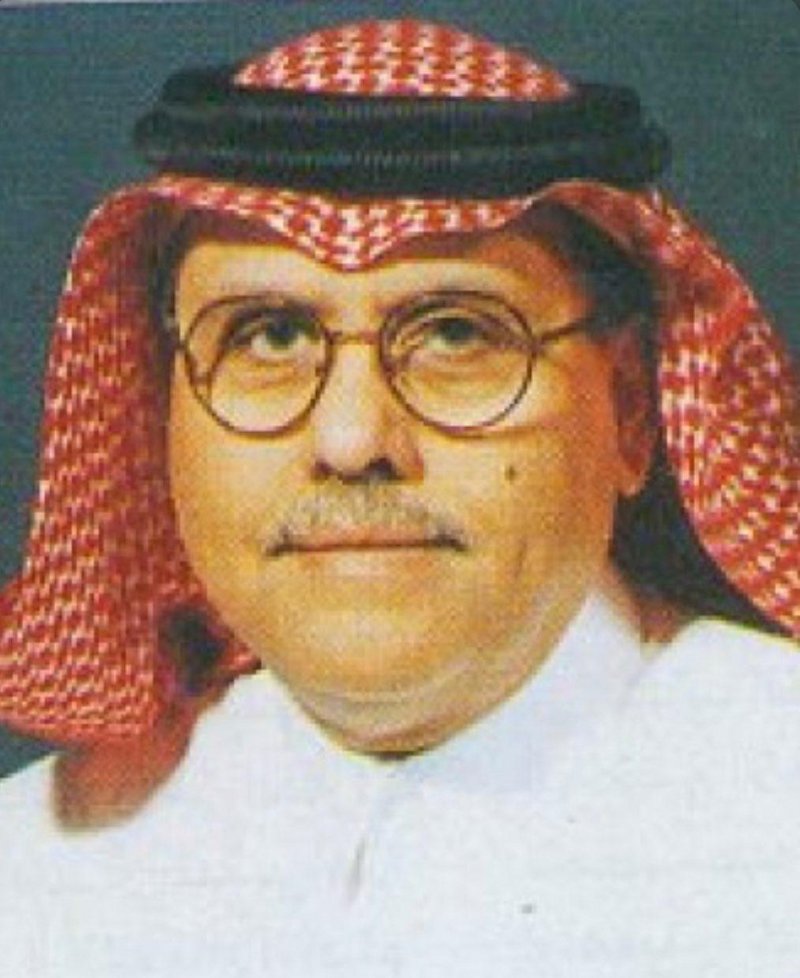 mainThumb